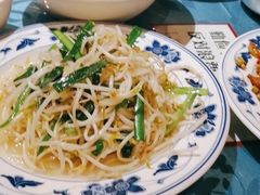 -湘春酒家·1989(运达汇店)