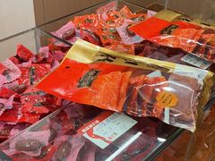 -非遗·老山合·潮汕特产猪头粽(龙眼南店)