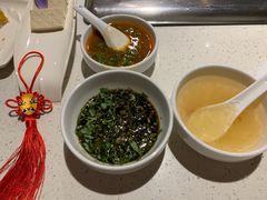 -海底捞火锅(高科广场店)