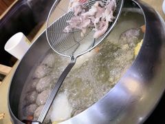 -潮牛鲜天下(小店富康店)