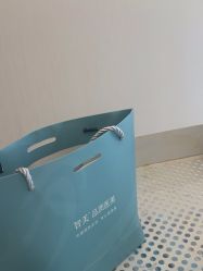 点击看大图 -智美品质医美