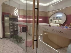点击看大图 -粉红妈妈产后恢复中心(龙湖天街旗舰店)