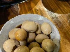 -星鸿社重庆老火锅