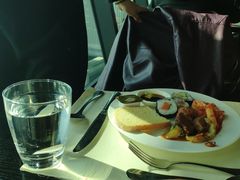 -澳门旅游塔360°旋转餐厅(南湾湖广场店)