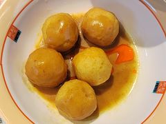 -肥韬茶餐厅(海上世界店)