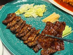 -观宴·品质赣菜(高新大道店)