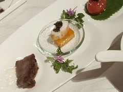 -朝(澳门伦敦人店)