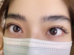 -NEKO 33 美甲美睫专门屋