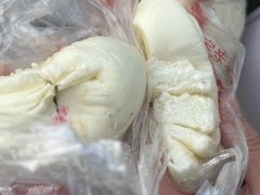 -清泉阁包子铺(中山路店)