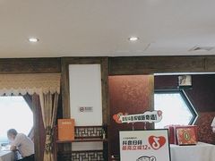 -天和晟新京菜.水煮鱼.湘土菜(国展店)