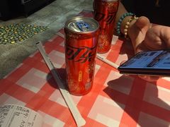 -恰八斗·猛火长沙菜(国贸店)