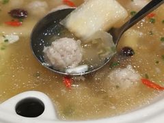 -尚宫厨私房菜(愉景店)