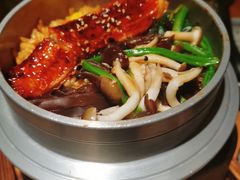 -万岁寿司(天河领展店)