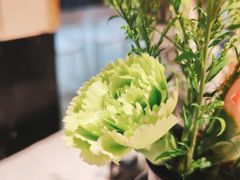 -阿妮叶李(光谷世界城店)