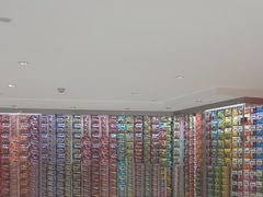 -康师傅味来馆