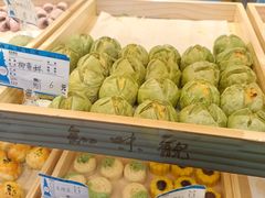 -知味观(湖滨店)