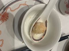 -稻香酒家(天河城店)