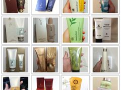 -乐天免税店(仁川国际机场店)