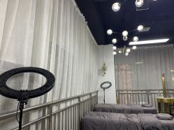 -AM半永久纹眉