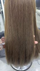 -Coo Hair salon