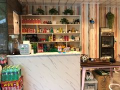 -东北饭店·饺饺者( 学府壹号店)