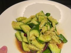 -蘇锦宴·淮扬菜烤鸭·小院(三元桥霄云路店)