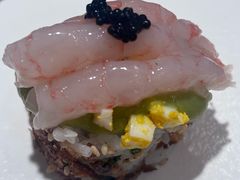 -元气寿司(金光华店)