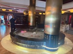-正元阁影院足道SPA(鲁迅故里店)