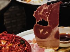 -泓0871臻选云南菜·味庄