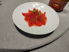 -拾宴(汇智国际商业中心店)