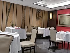 -眉州东坡(春秀路店)