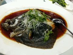 -苏浙汇(朝外店)