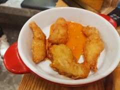 -必胜客(百联又一城店)