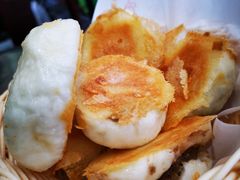 -方中山胡辣汤(成都首店)