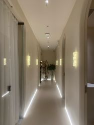 -洛伊科技抗衰护肤中心