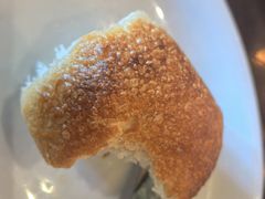 -Water Grill(圣莫妮卡店)