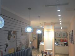 -Tomado绿色烘焙(大尧三路店)