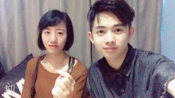 -BM SALON