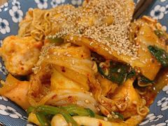 -皆道拌麻辣烫·麻辣拌