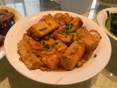 -禄源公·老莞诚饭店