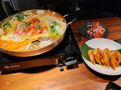 -满满初牛·炭烧牛肉专门店(国大店)