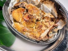 -桂满陇·蟹黄小笼汤包(环球港店)