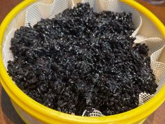 -紫藤园·天目湖大鱼头(南山竹海店)