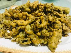 -老舅老蒙肉饼非遗店(一店)