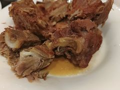 -松花湖水饺(新濠天地店)