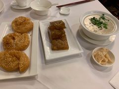 -广州酒家(文昌总店)