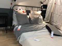 -宜家家居(哈尔滨商场店)