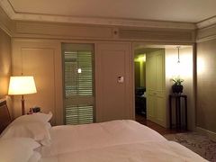 -曼谷文华中心点大酒店