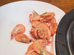 -海味当家·蒸锅海鲜(中山广场创始店)