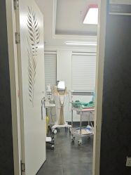 -深圳阳光医疗美容医院·旗舰店